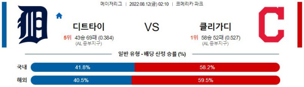 스포츠중계