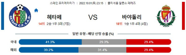 스포츠중계