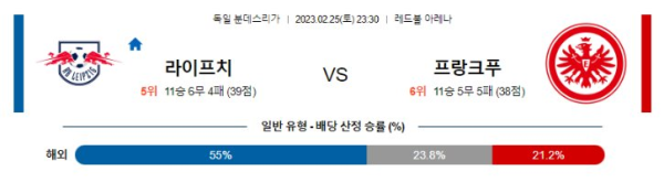 스포츠중계