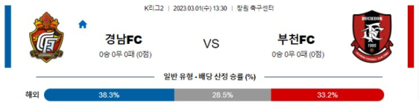 스포츠중계