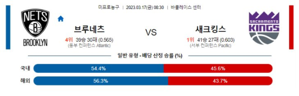 스포츠중계