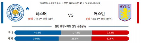 스포츠중계