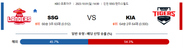 스포츠중계