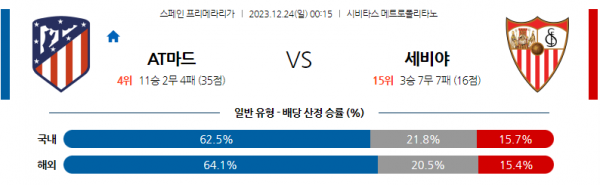 스포츠중계