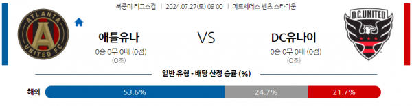 로얄스포츠 스포츠분석