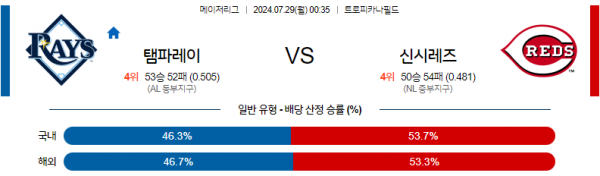 로얄스포츠 스포츠분석