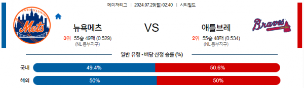 로얄스포츠 스포츠분석