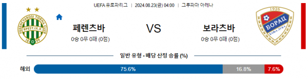 로얄스포츠 스포츠분석