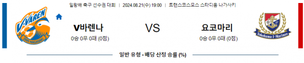 로얄스포츠 스포츠분석