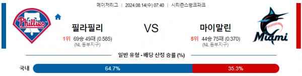 로얄스포츠 스포츠분석