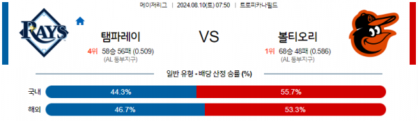 로얄스포츠 스포츠분석