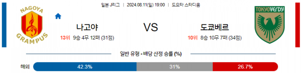 로얄스포츠 스포츠분석