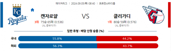 로얄스포츠 스포츠분석