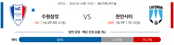 로얄스포츠 스포츠분석