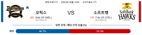 로얄스포츠 스포츠분석