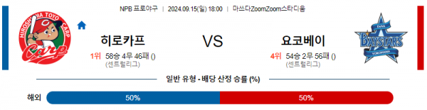 로얄스포츠 스포츠분석