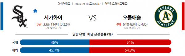 로얄스포츠 스포츠분석