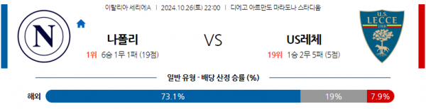 로얄스포츠 스포츠분석