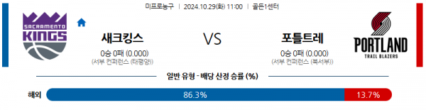 로얄스포츠 스포츠분석