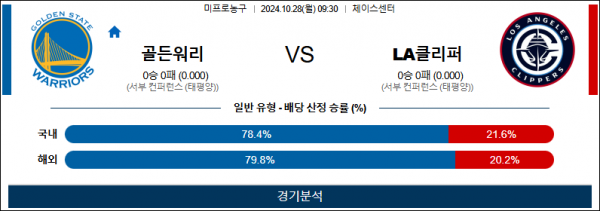 로얄스포츠 스포츠분석