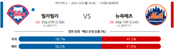 로얄스포츠 스포츠분석