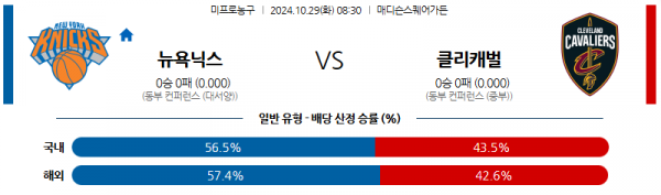 로얄스포츠 스포츠분석