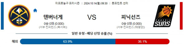 로얄스포츠 스포츠분석