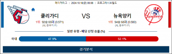 로얄스포츠 스포츠분석