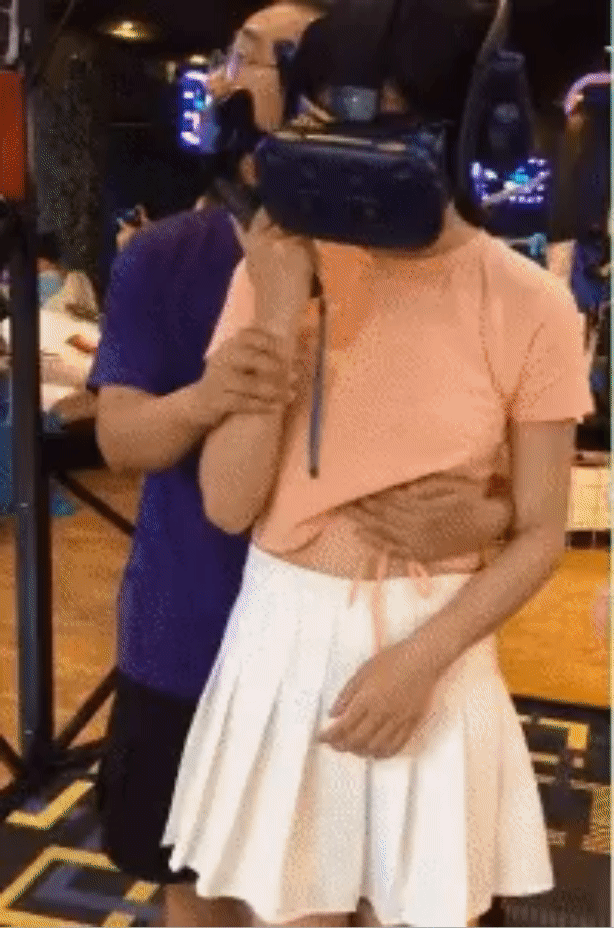 ff567394ec843ed72947632b4d73adda_1732218897_9233.gif