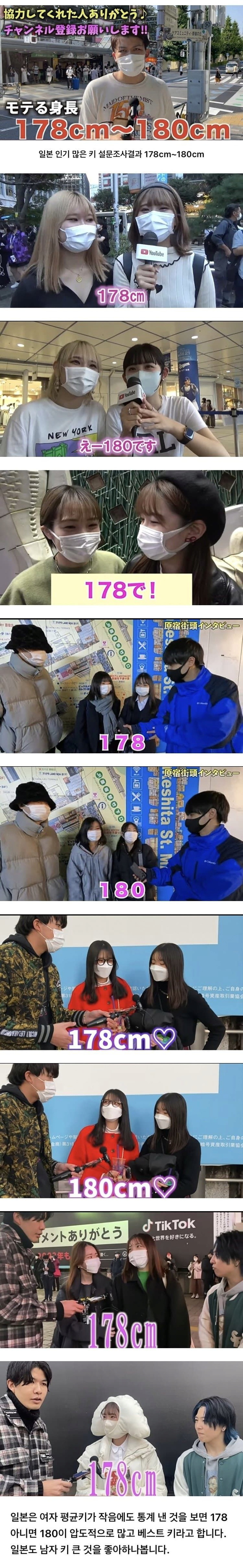 19536d3da0dc2cc78a539730e96a1cfa_1735582916_3099.png