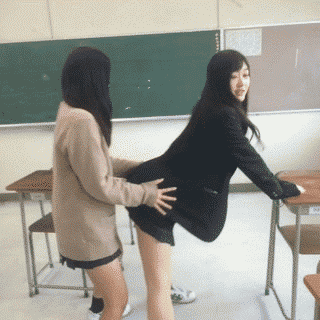 3ce42121f9b9de34ee0055c8ce9a490a_1734288796_4351.gif