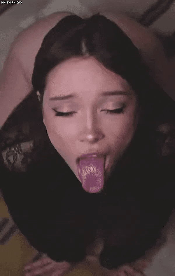 7e7cebe01a1d72c4cca40967a99fed1c_1734890693_4046.gif