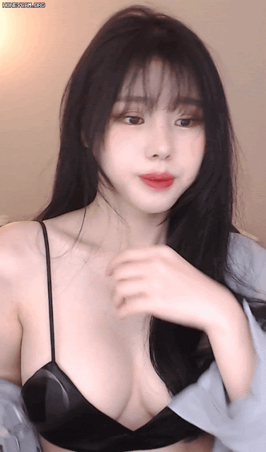 7e7cebe01a1d72c4cca40967a99fed1c_1735156015_9103.gif