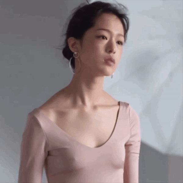 7e7cebe01a1d72c4cca40967a99fed1c_1735229577_6814.gif