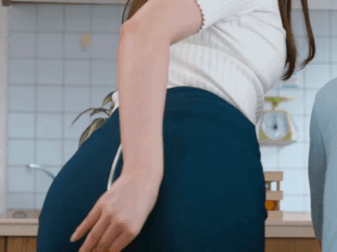 7e7cebe01a1d72c4cca40967a99fed1c_1736273900_9209.gif