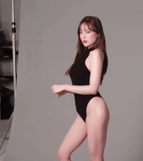 a02f6502e1b7edaf8792e1a8562b9fa8_1737040719_0867.gif
