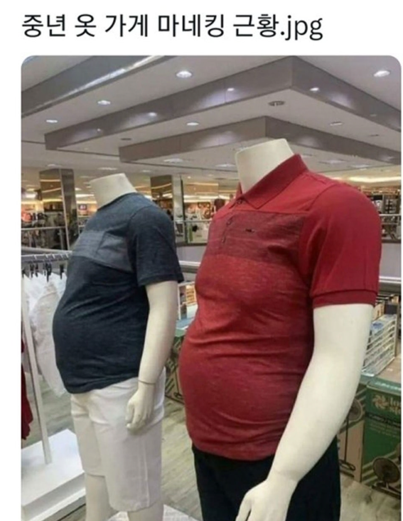 c46c0b06a1e922a3e5aa9cee884b220f_1736195425_0359.png
