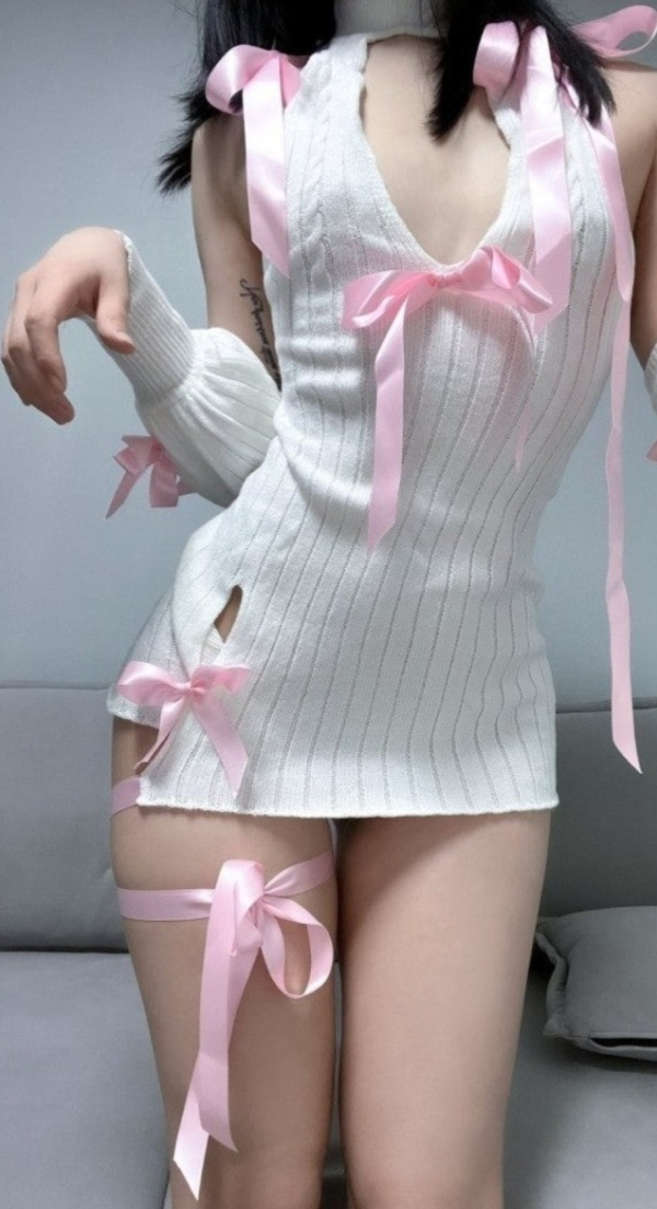 ea43be6562d3550e4fc726ae0a33e257_1758356467_3541.png
