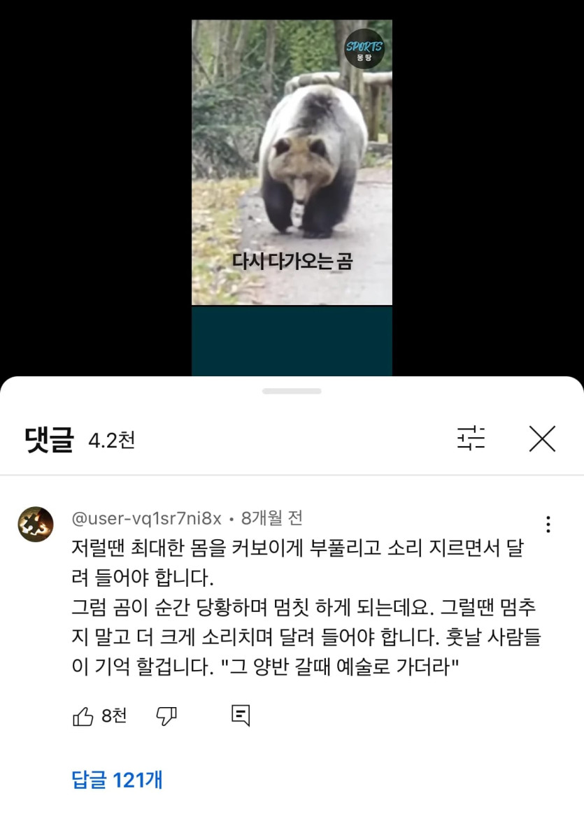 97bd1232935177696af2df636fc634fe_1759619919_0305.jpg