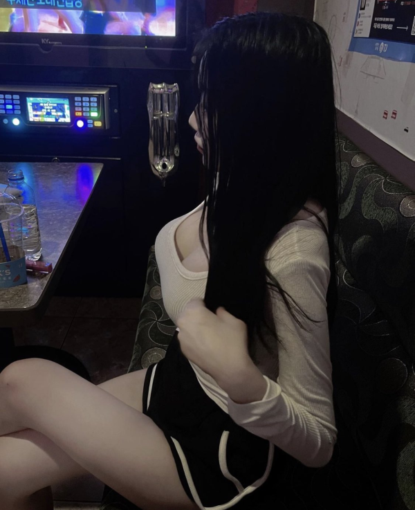 b8e049c88e3d36037e58a9acadca3ae9_1766291487_7023.png