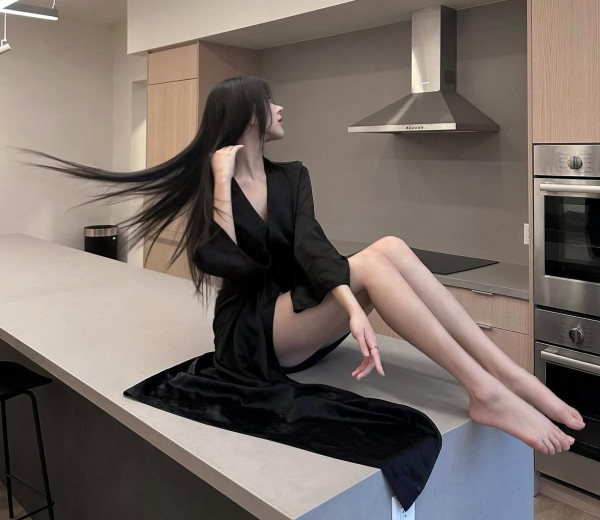 65e7a2e5c19fef1842c517c25e889ffc_1768659214_3363.jpeg