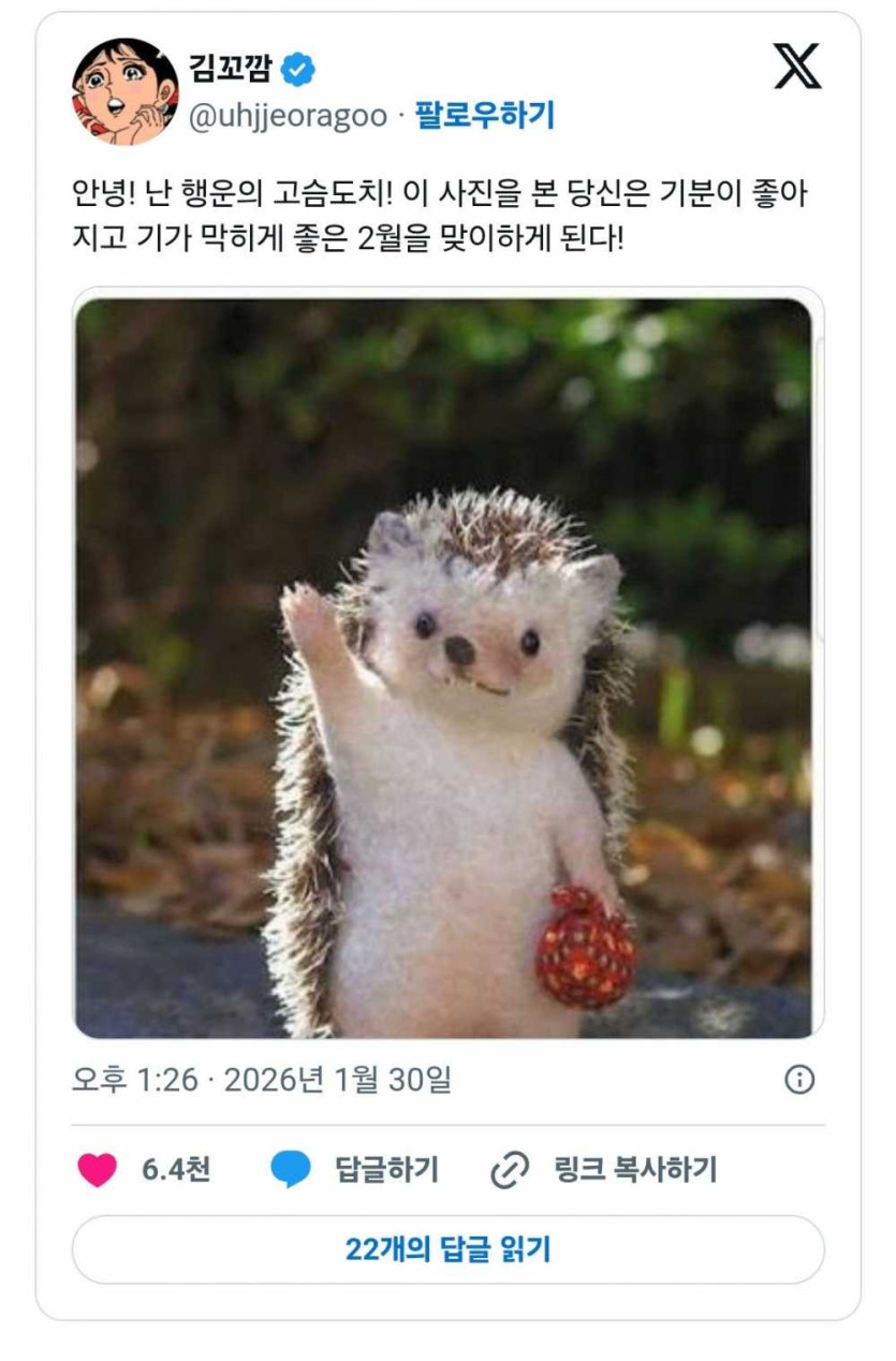 7874f3cf4e8692e451109f48f0840501_1769843164_4564.jpg