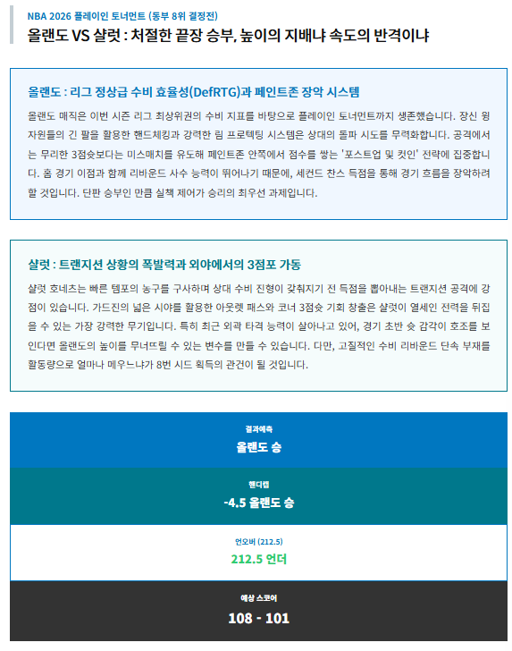 aceabca5a96db227f350c42c25d25c4c_1776419288_347.png