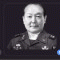 히틀러이승만박정희전두환